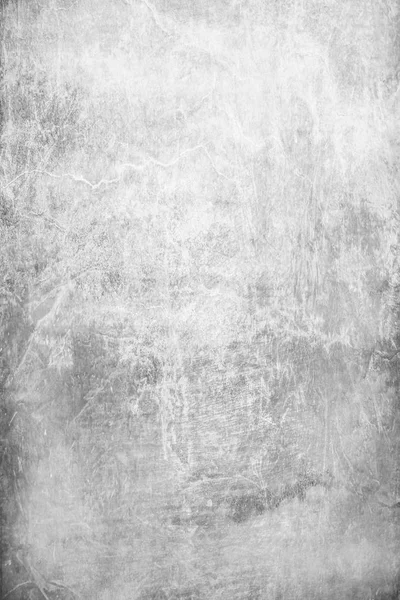 Textura monocromática con color blanco y gris . —  Fotos de Stock