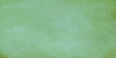 Yeşil geniş etkisi doku.