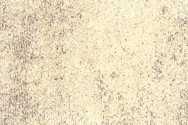 Yarı ton grunge pop sanat arka plan.