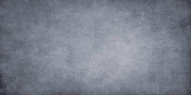 Koyu gri duvar çimento doku.