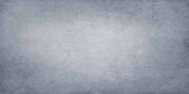 Koyu gri duvar çimento doku.