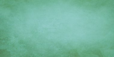 Yeşil geniş etkisi doku.