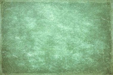 Antika vintage grunge doku deseninin