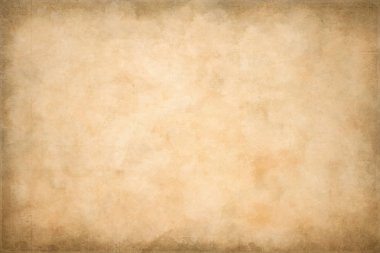 Antika vintage grunge doku deseninin