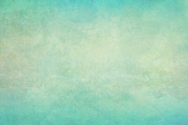 Antika vintage grunge doku deseninin