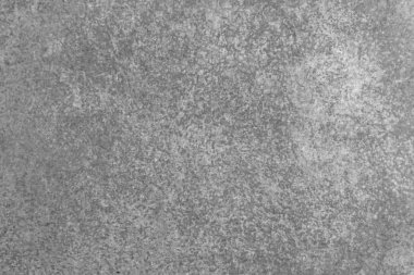 Tuval üzerine boyalı doku