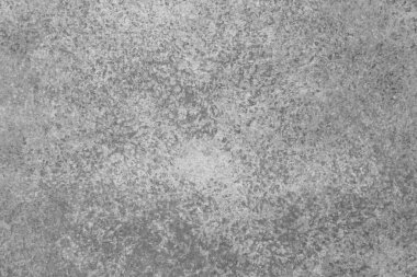 Tuval üzerine boyalı doku