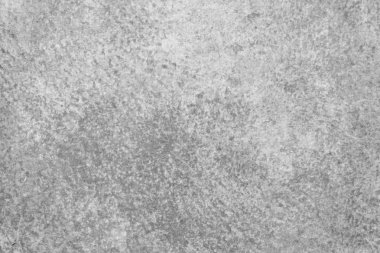 Tuval üzerine boyalı doku