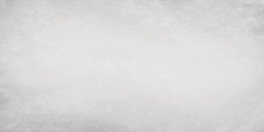 Işık gri düşük kontrast doku.