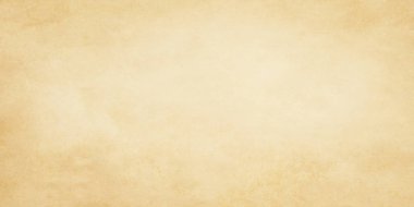 Hafif renkli bej vintage kağıt.