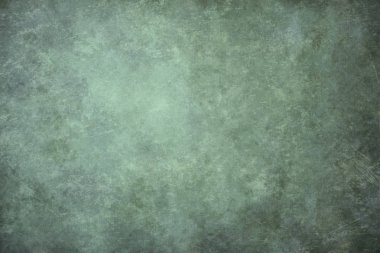 Antika vintage grunge doku deseninin.