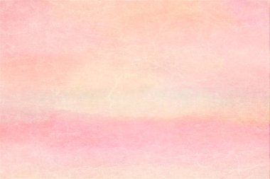 Antika vintage grunge doku deseninin.