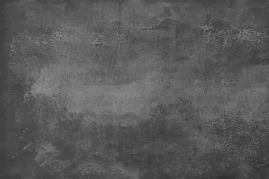 Tek renkli doku beyaz ve gri renk ile.