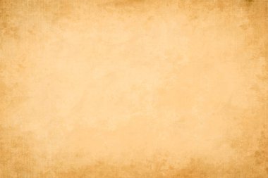 Antika vintage grunge doku deseninin.