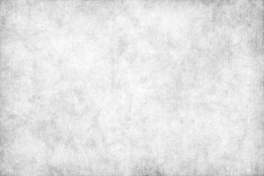 Tek renkli ışık doku gölge gri renk ile.