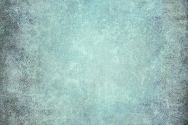 Antika vintage grunge doku deseninin.