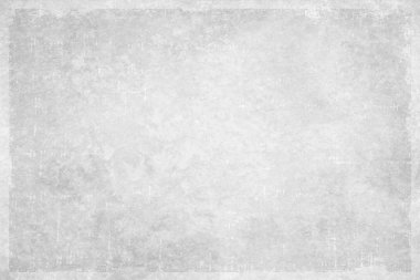 Tek renkli ışık doku gölge gri renk ile.