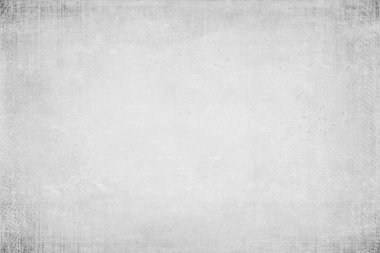 Tek renkli ışık doku gölge gri renk ile.