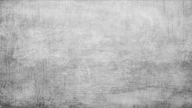 Tek renkli doku beyaz ve gri renk ile.