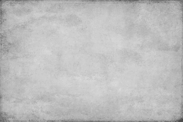 Monochrome texture with white and gray color. — Stock Photo, Image