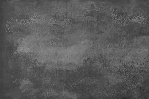 Tek renkli doku beyaz ve gri renk ile.