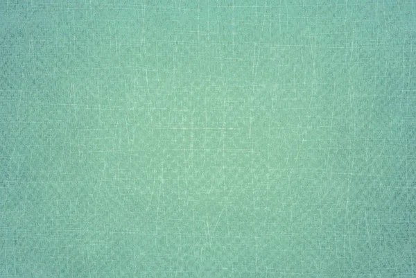 Антикварная винтажная текстура гранжа . — стоковое фото
