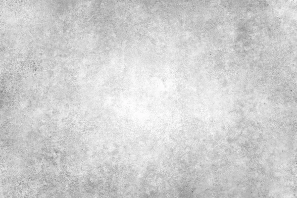 Textura ligera monocromática con sombra de color gris . — Foto de Stock