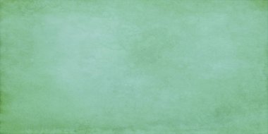 Yeşil geniş etkisi doku.