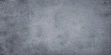 Koyu gri duvar çimento doku.