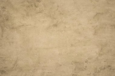 Antika vintage grunge doku deseninin