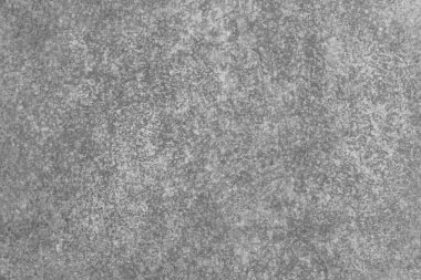 Tuval üzerine boyalı doku