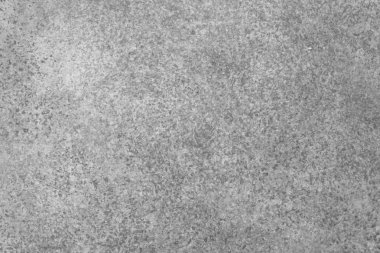 Tuval üzerine boyalı doku