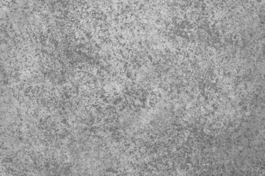 Tuval üzerine boyalı doku