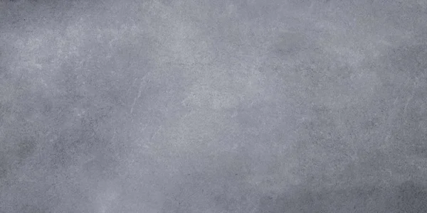 Dark gray wall cement texture. — Stock Photo, Image