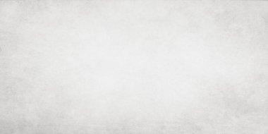 Işık gri düşük kontrast doku.