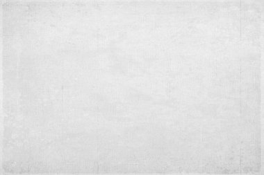 Tek renkli doku beyaz ve gri renk ile.