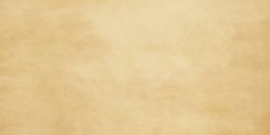 Hafif renkli bej vintage kağıt.