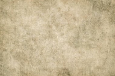 Antika vintage grunge doku deseninin.