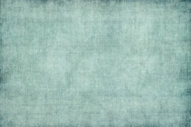 Antika vintage grunge tuval doku.