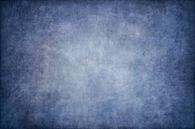 Antika vintage grunge tuval doku.