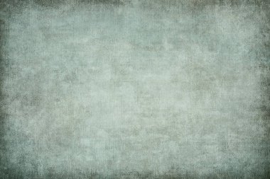 Antika vintage grunge tuval doku.