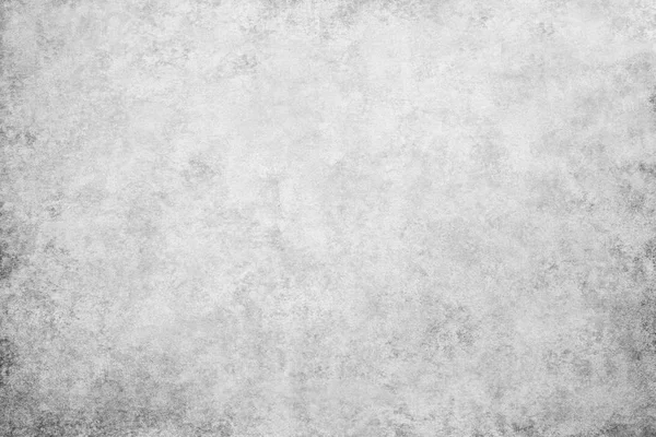 Struttura monocromatica con colore bianco e grigio . — Foto Stock