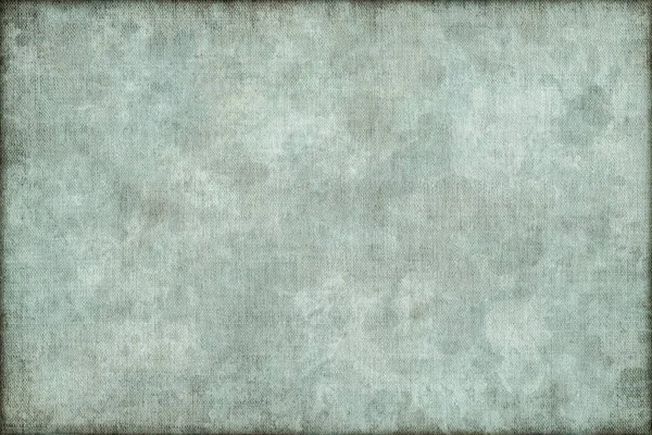 Antique vintage grunge canvas texture. — Stock Photo, Image