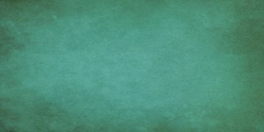 Yeşil geniş etkisi doku.