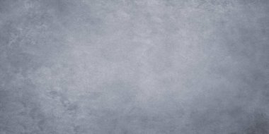 Koyu gri duvar çimento doku.