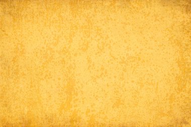 Antika vintage grunge doku deseninin.