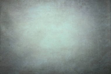 Antika vintage grunge doku deseninin.