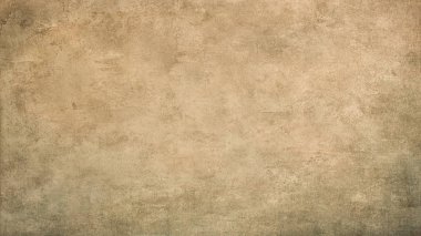 Antika vintage grunge doku deseninin.