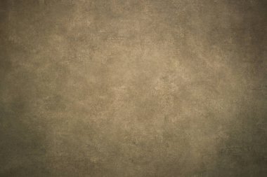 Antika vintage grunge doku deseninin.