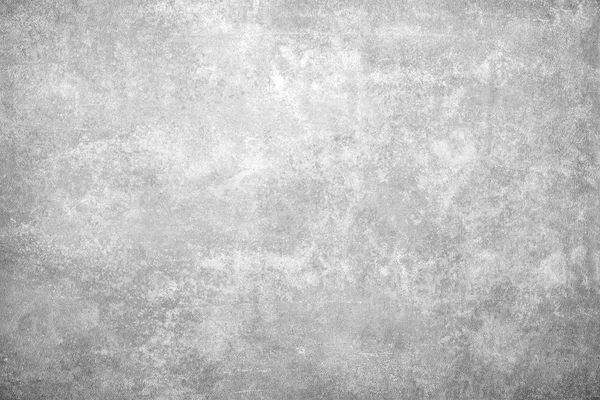 Tek renkli doku beyaz ve gri renk ile. Eski duvar doku, Çimento-Beton Sanayi arka plan.